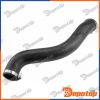 Gaine de suralimentation pour VOLVO | GPP-VV-020, 31274682